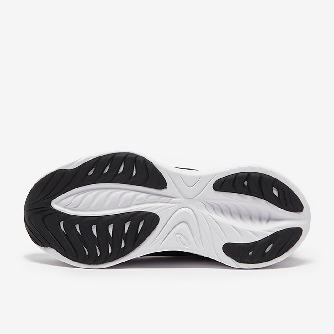 ASICS Womens Gel-Cumulus 25