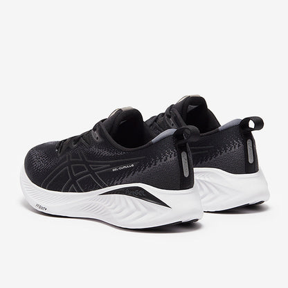 ASICS Womens Gel-Cumulus 25