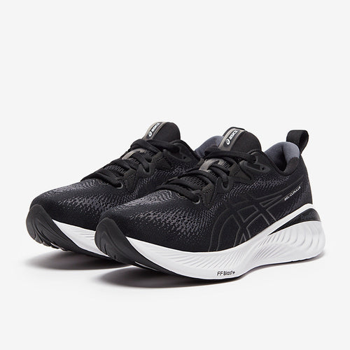 ASICS Womens Gel-Cumulus 25