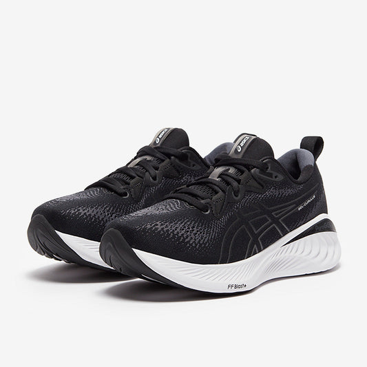 ASICS Womens Gel-Cumulus 25