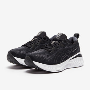 ASICS Womens Gel-Cumulus 25