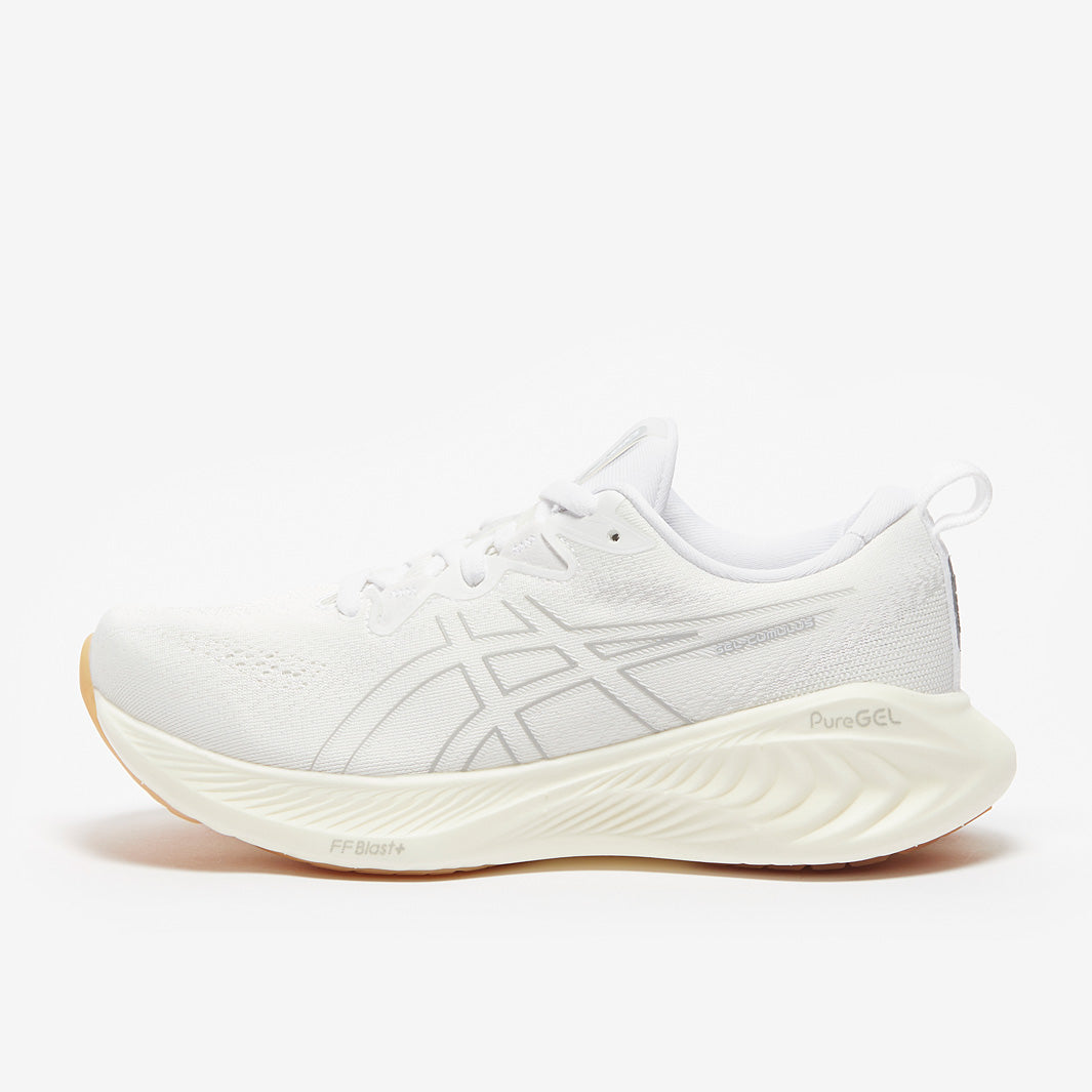 ASICS Womens Gel-Cumulus 25