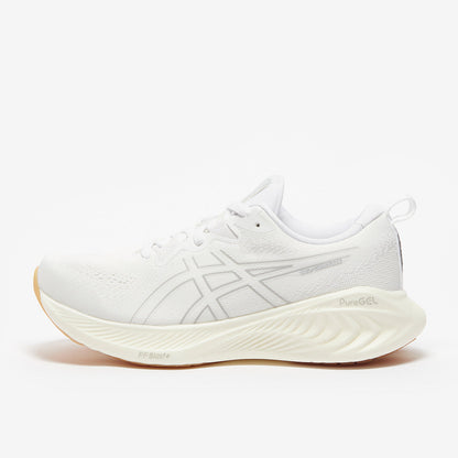 ASICS Womens Gel-Cumulus 25