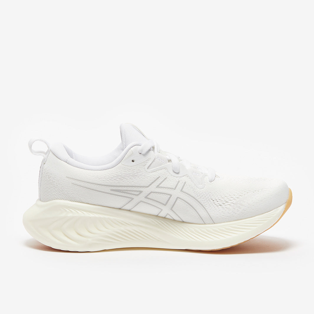 ASICS Womens Gel-Cumulus 25
