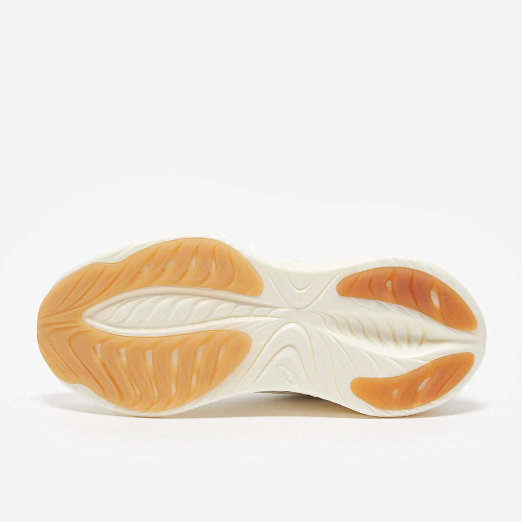 ASICS Womens Gel-Cumulus 25
