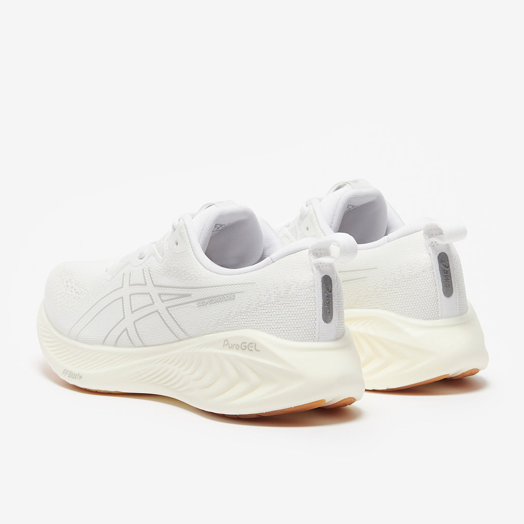 ASICS Womens Gel-Cumulus 25