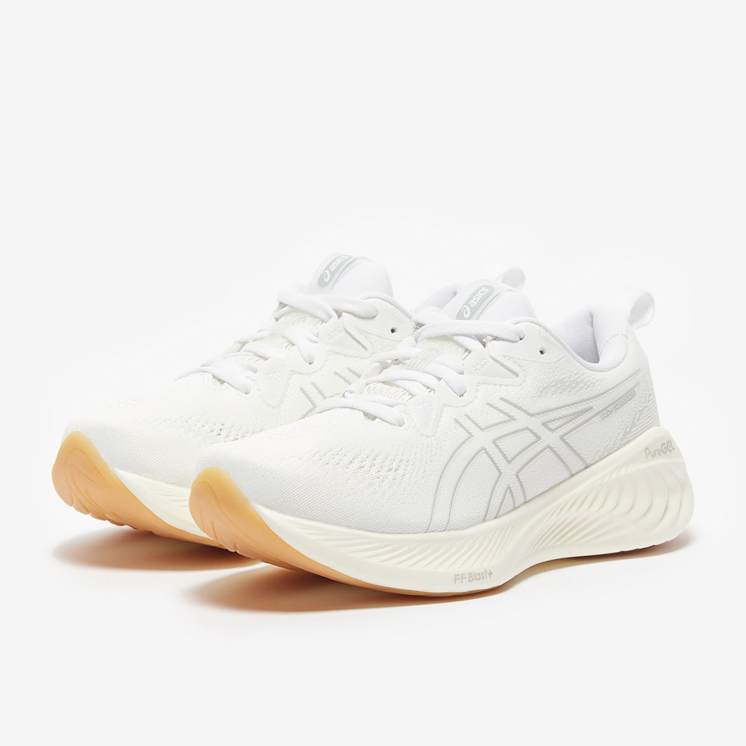 ASICS Womens Gel-Cumulus 25
