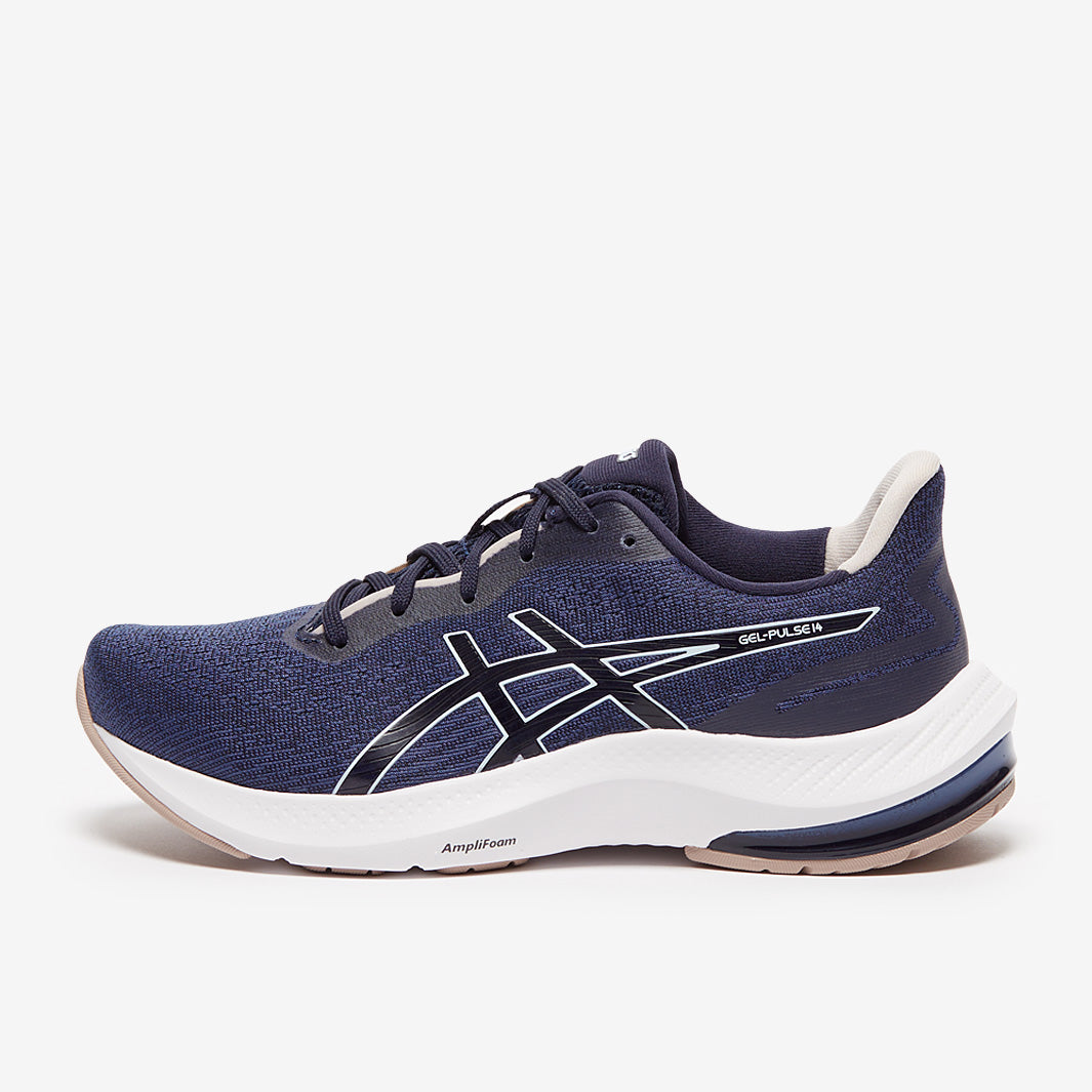 ASICS Womens Gel-Pulse 14