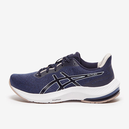 ASICS Womens Gel-Pulse 14