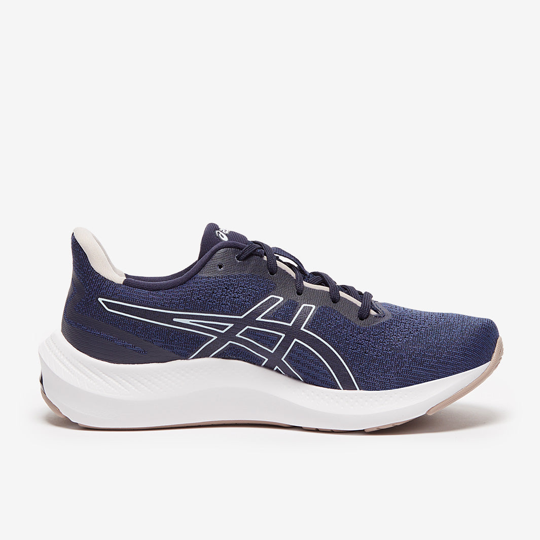 ASICS Womens Gel-Pulse 14