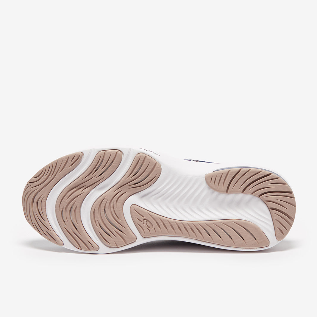 ASICS Womens Gel-Pulse 14