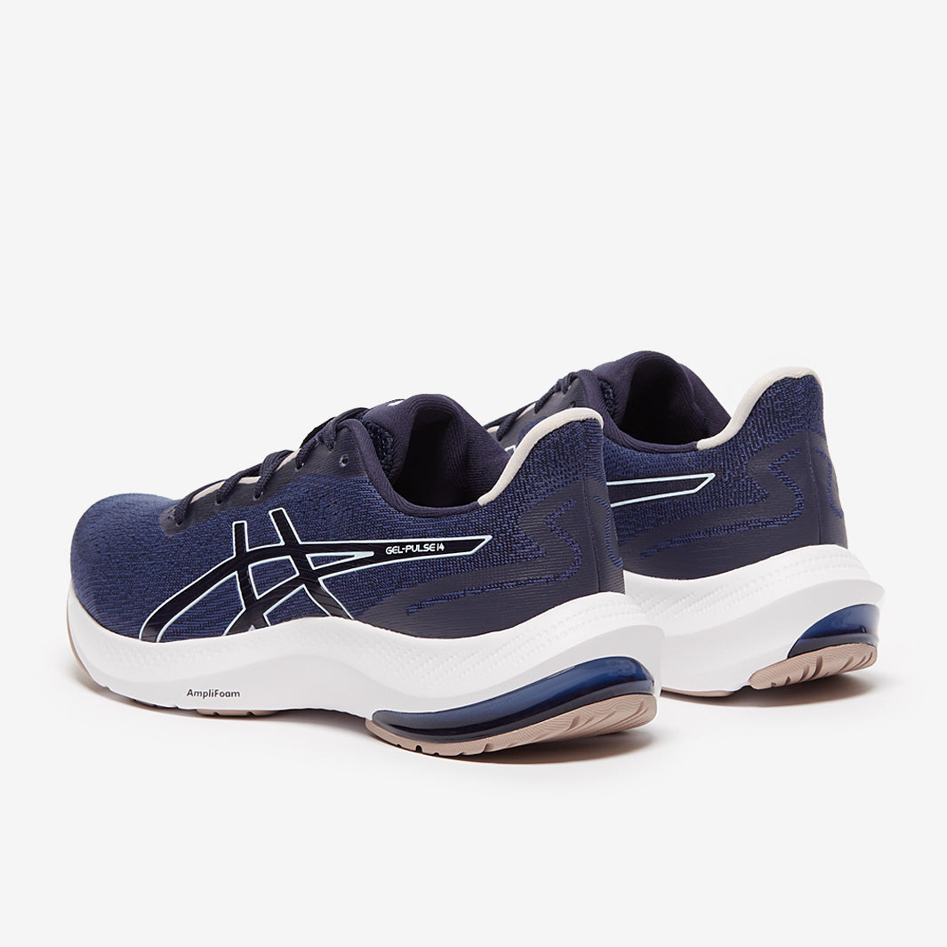 ASICS Womens Gel-Pulse 14