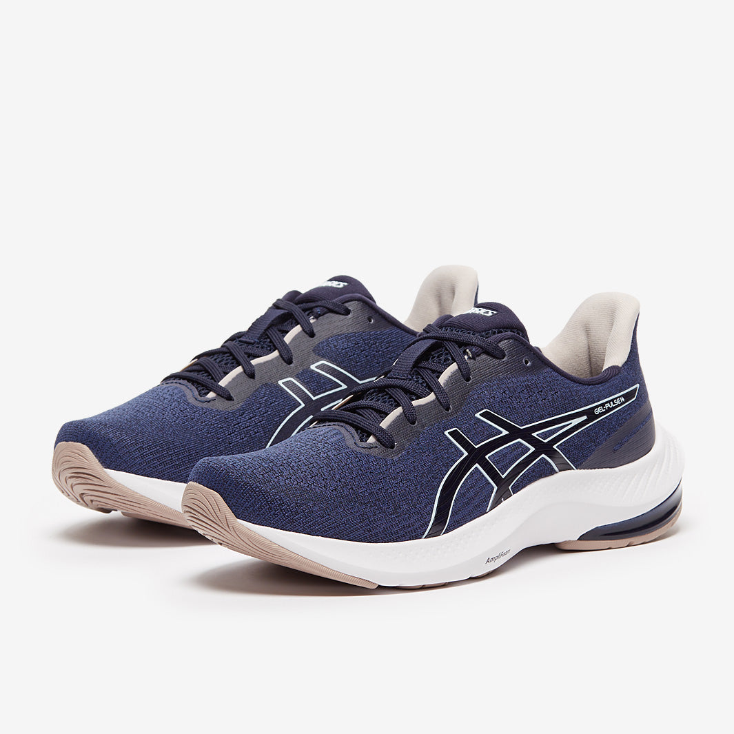 ASICS Womens Gel-Pulse 14