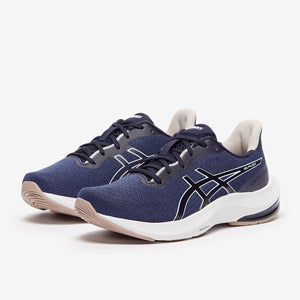 ASICS Womens Gel-Pulse 14