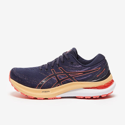 ASICS Womens Gel-Kayano 29