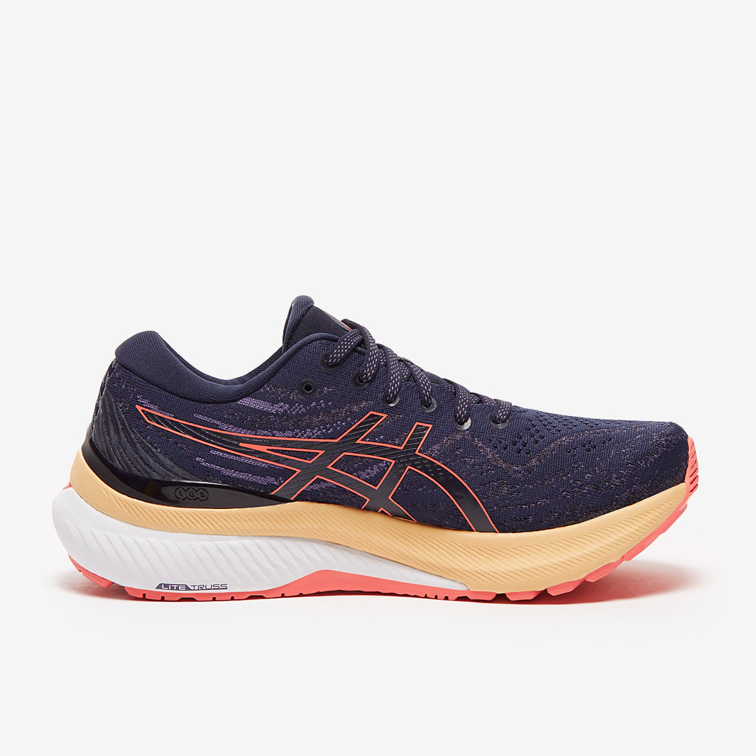 ASICS Womens Gel-Kayano 29