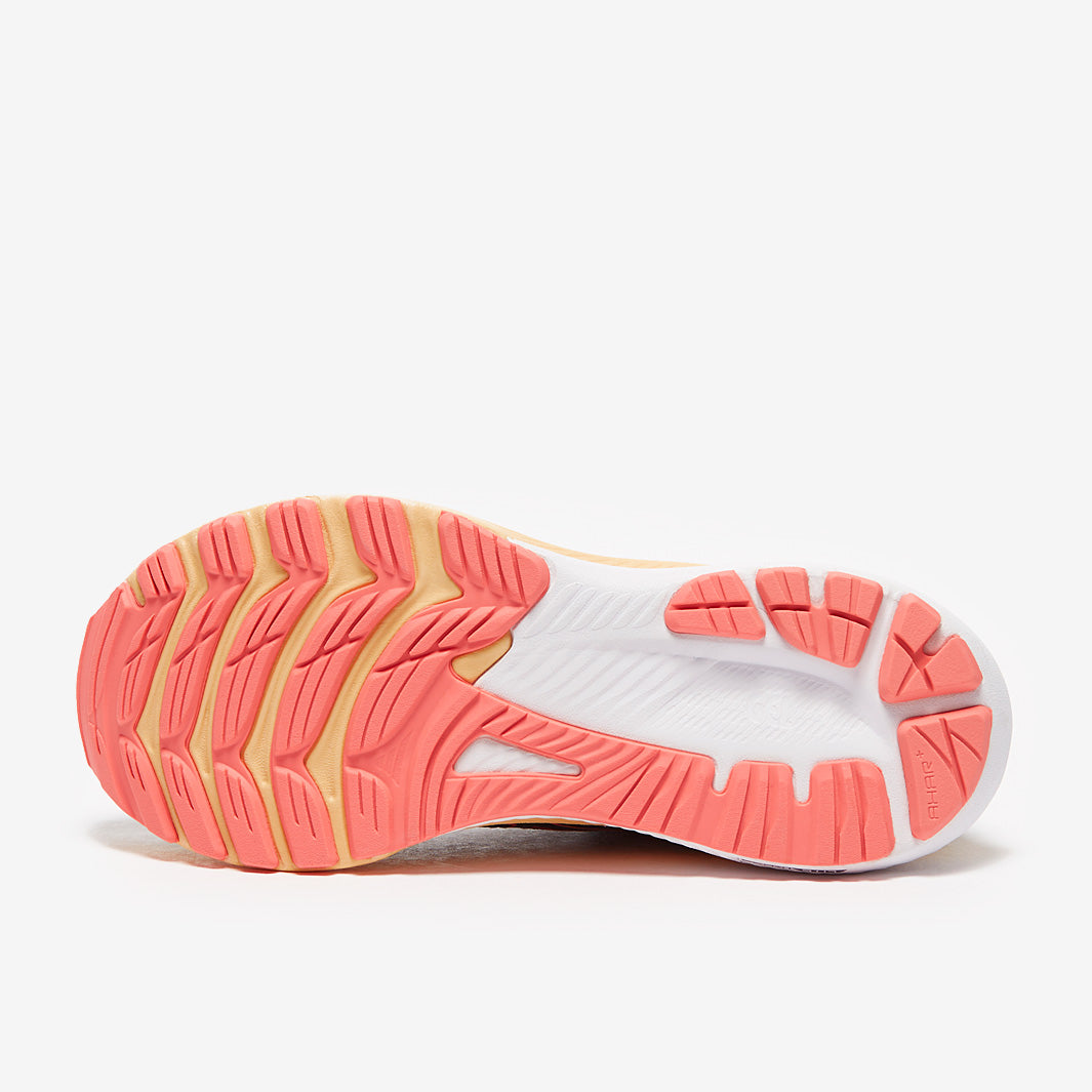 ASICS Womens Gel-Kayano 29