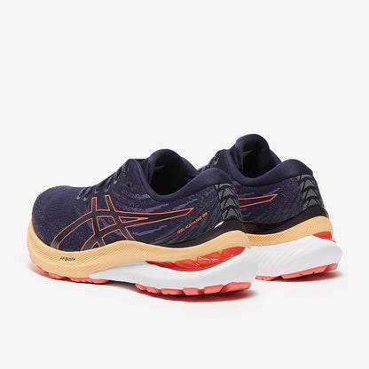 ASICS Womens Gel-Kayano 29