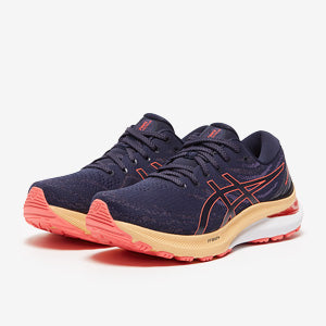 ASICS Womens Gel-Kayano 29