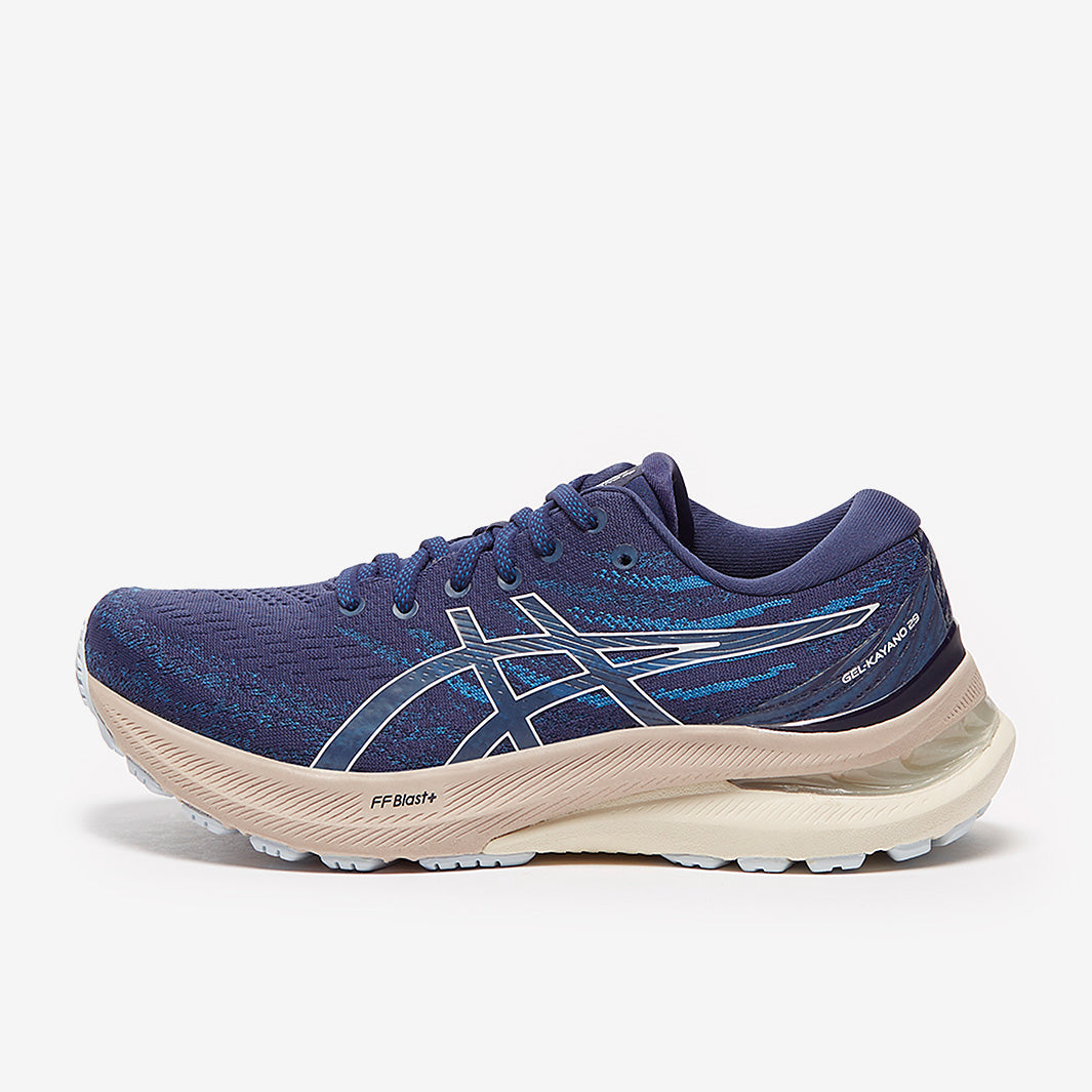 ASICS Womens Gel-Kayano 29