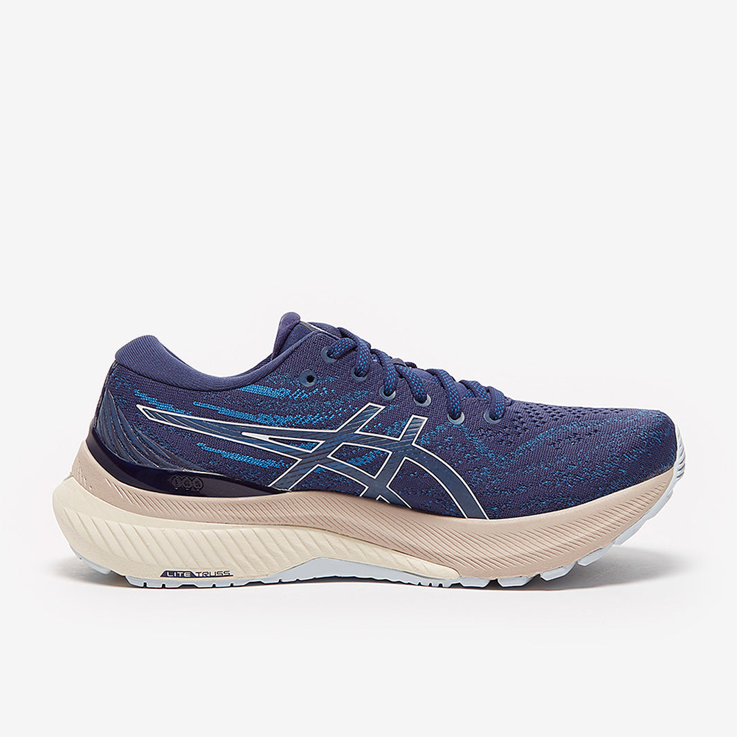 ASICS Womens Gel-Kayano 29