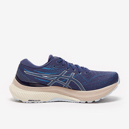ASICS Womens Gel-Kayano 29