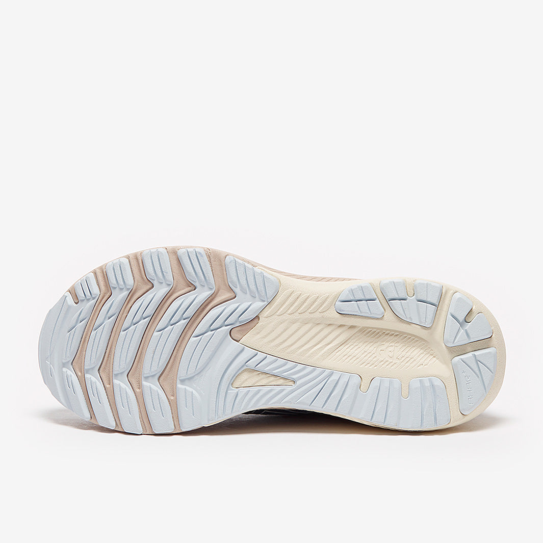 ASICS Womens Gel-Kayano 29