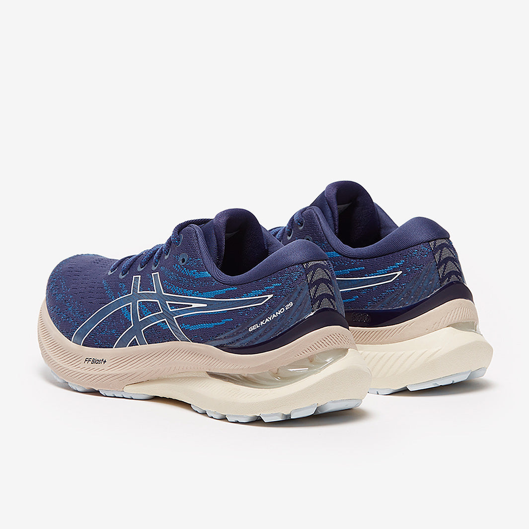 ASICS Womens Gel-Kayano 29