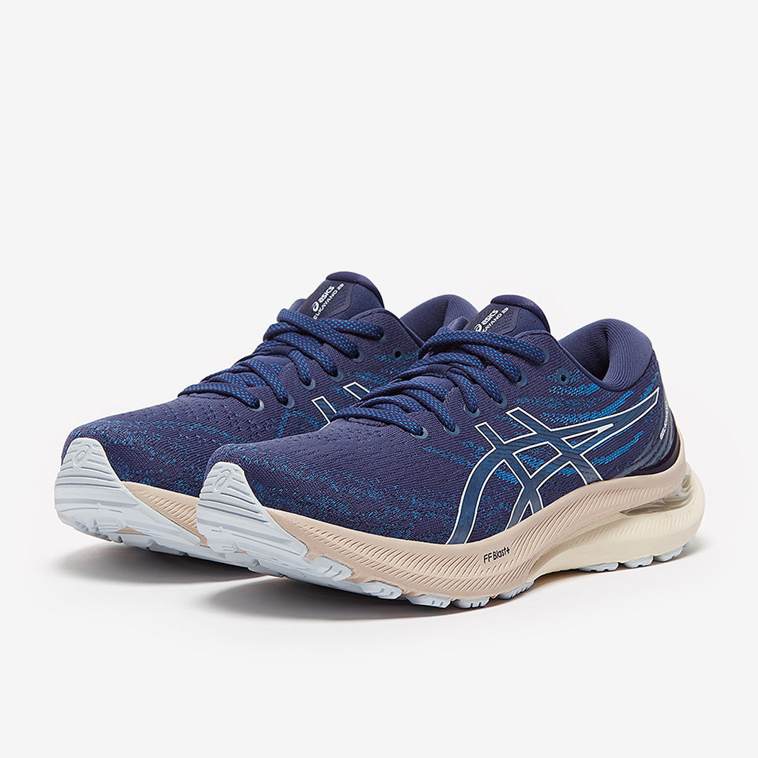 ASICS Womens Gel-Kayano 29