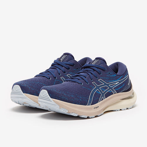 ASICS Womens Gel-Kayano 29