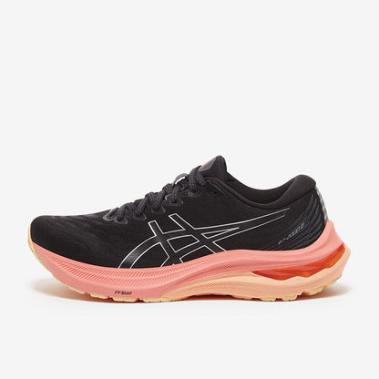ASICS Womens GT-2000 11