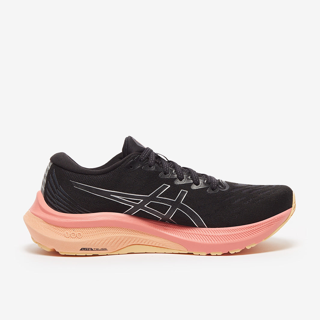 ASICS Womens GT-2000 11