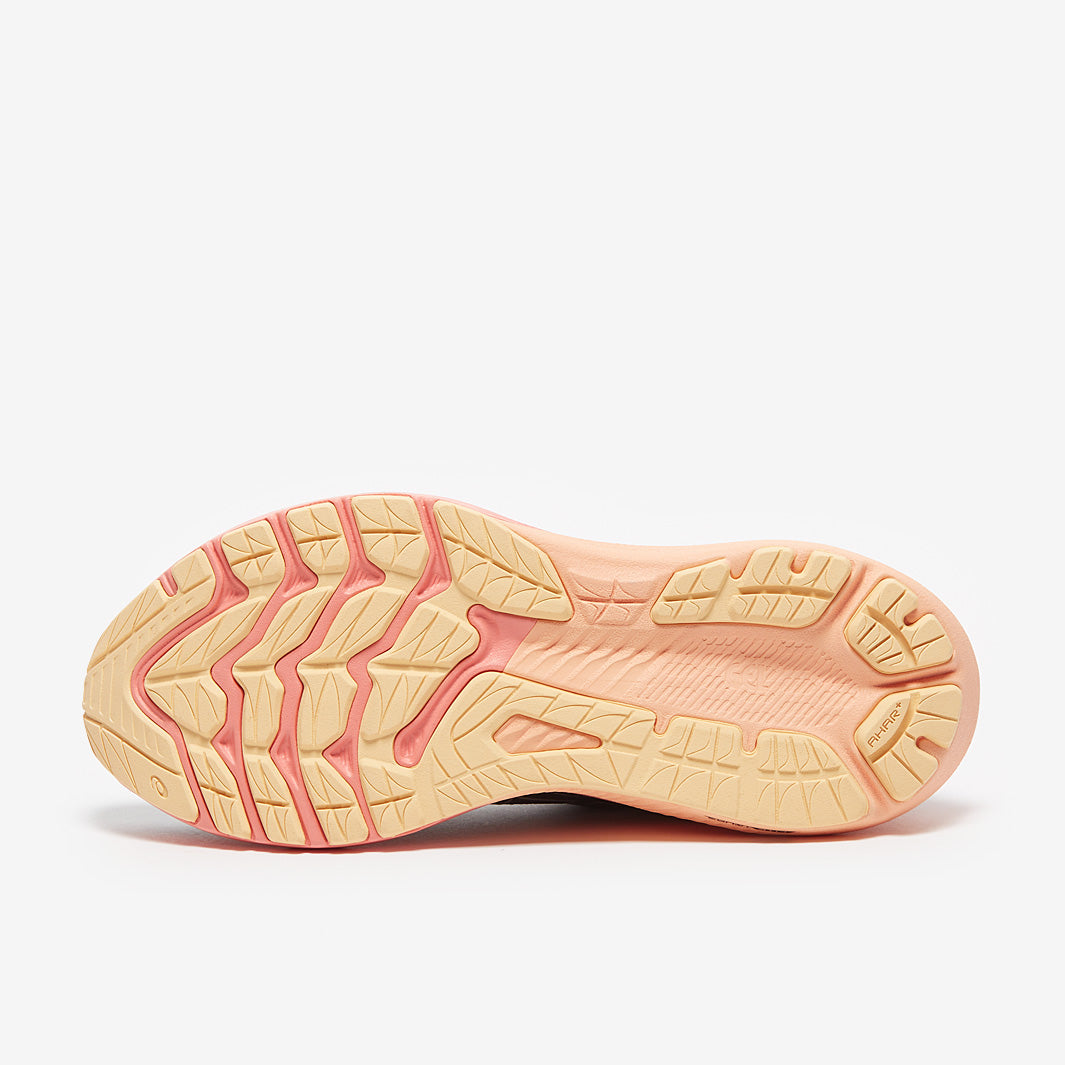 ASICS Womens GT-2000 11