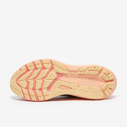 ASICS Womens GT-2000 11