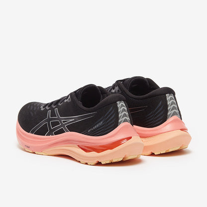 ASICS Womens GT-2000 11