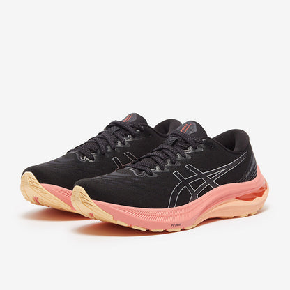 ASICS Womens GT-2000 11