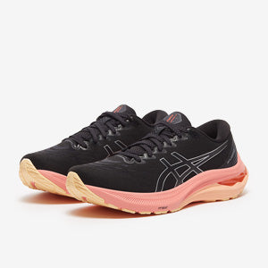 ASICS Womens GT-2000 11