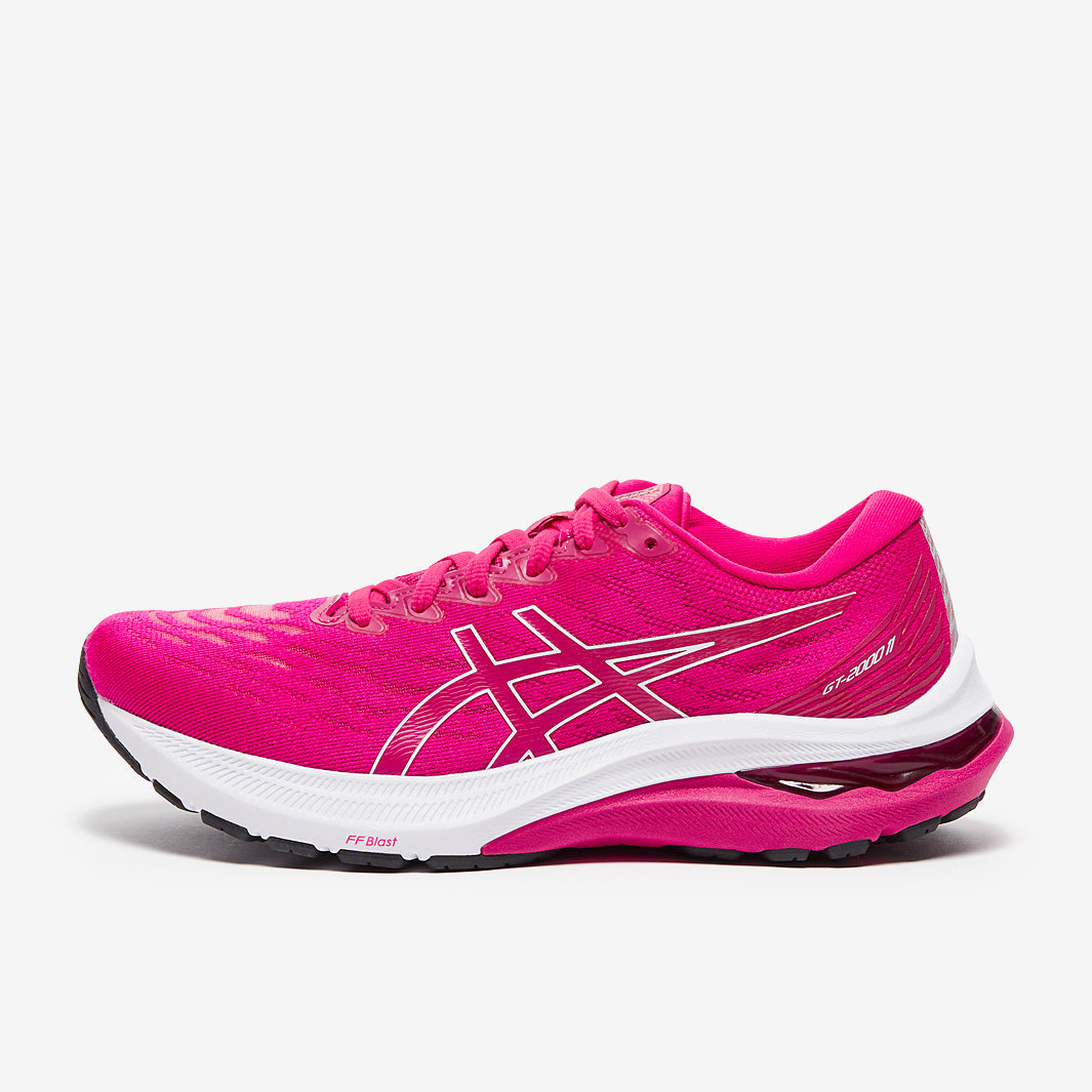 ASICS Womens GT-2000 11