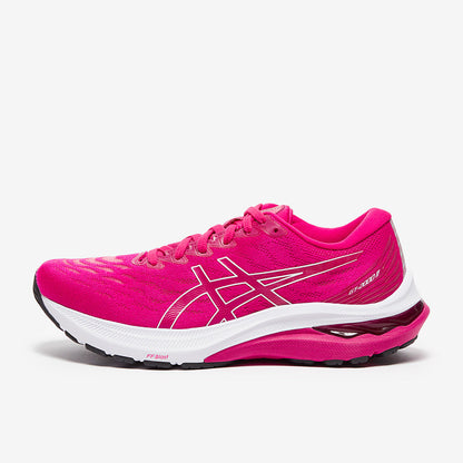 ASICS Womens GT-2000 11