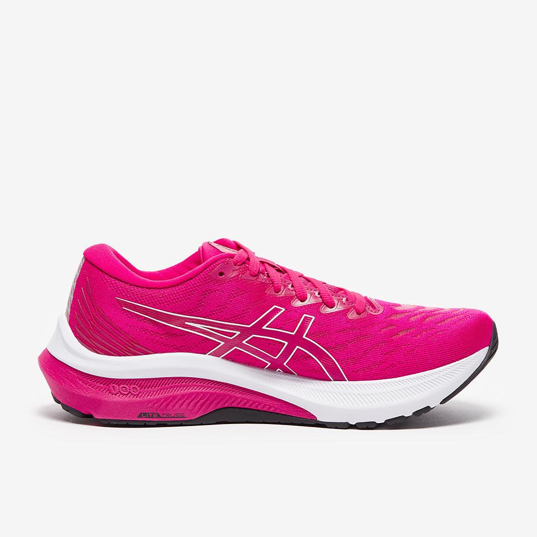 ASICS Womens GT-2000 11