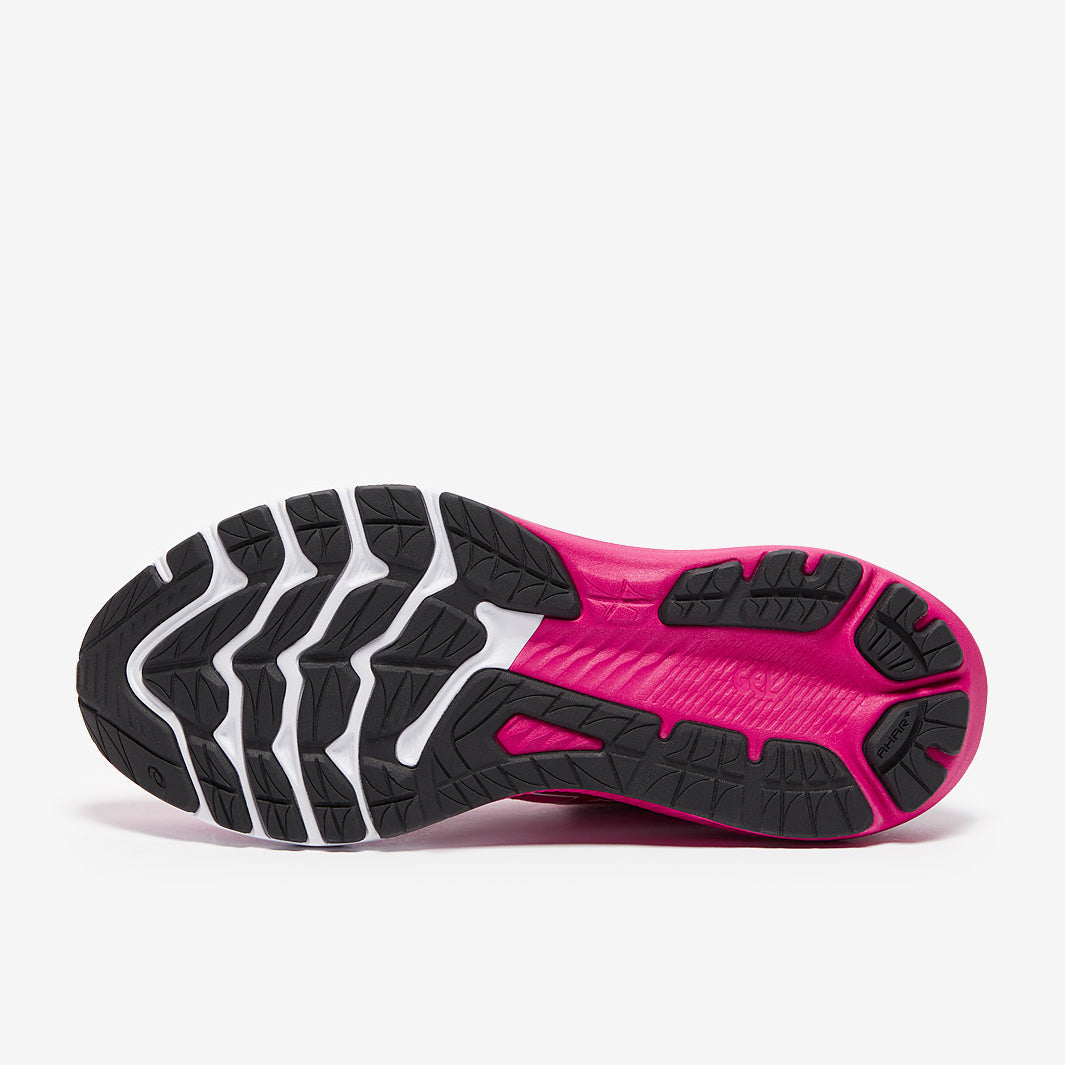 ASICS Womens GT-2000 11