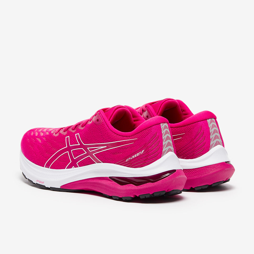ASICS Womens GT-2000 11
