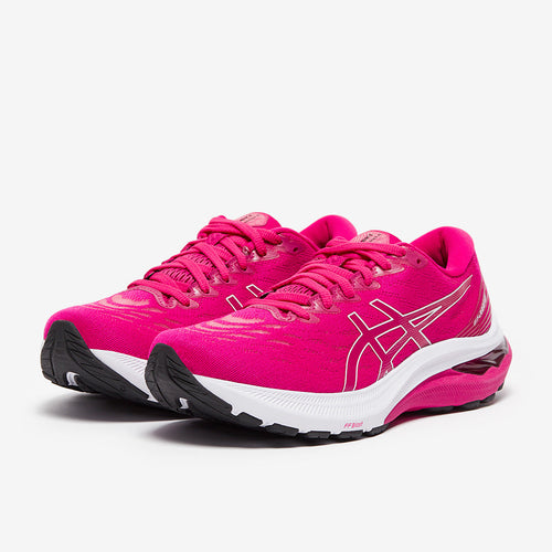 ASICS Womens GT-2000 11
