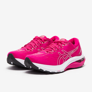 ASICS Womens GT-2000 11