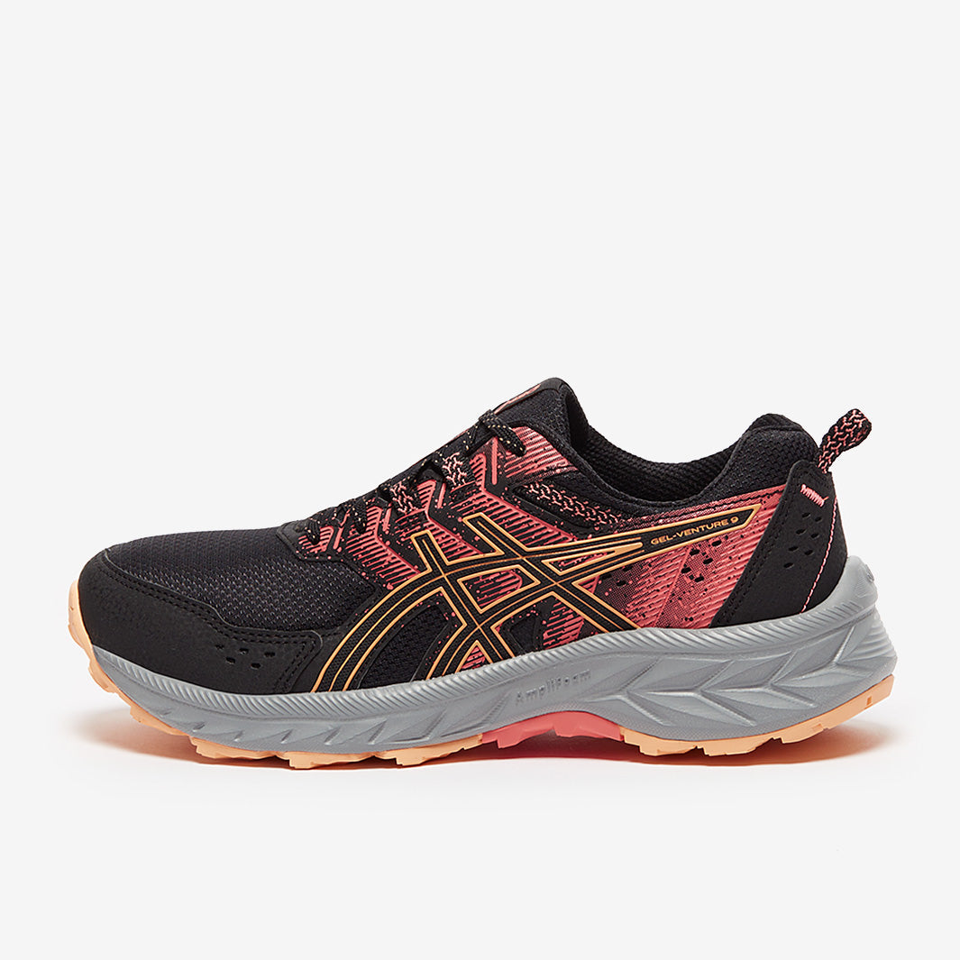 ASICS Womens Gel-Venture 9