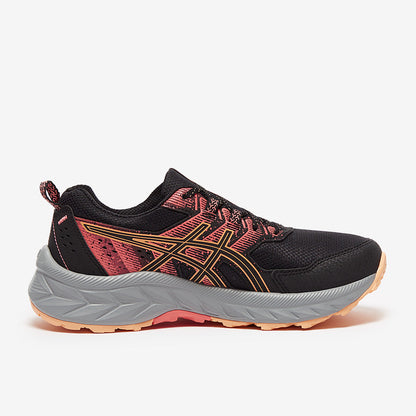 ASICS Womens Gel-Venture 9