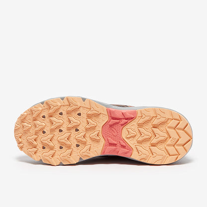 ASICS Womens Gel-Venture 9