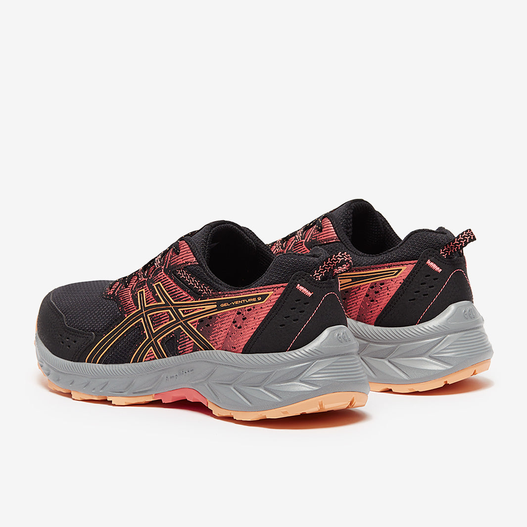 ASICS Womens Gel-Venture 9