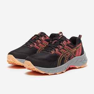 ASICS Womens Gel-Venture 9