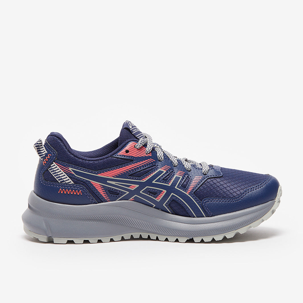 ASICS Womens Trail Scout 2